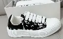 IMG-20250317-WA0165.webp