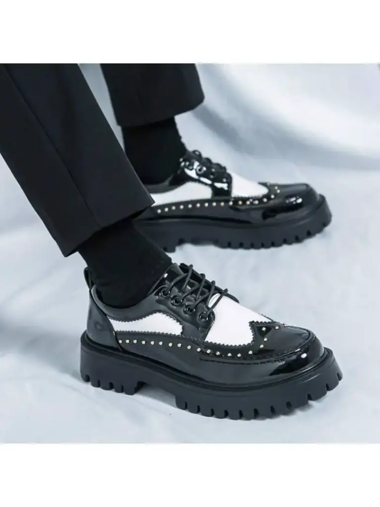 Mocassins pour Homme 