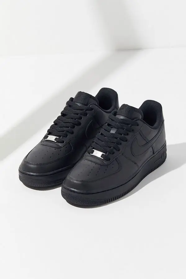 Air Force One [Black]