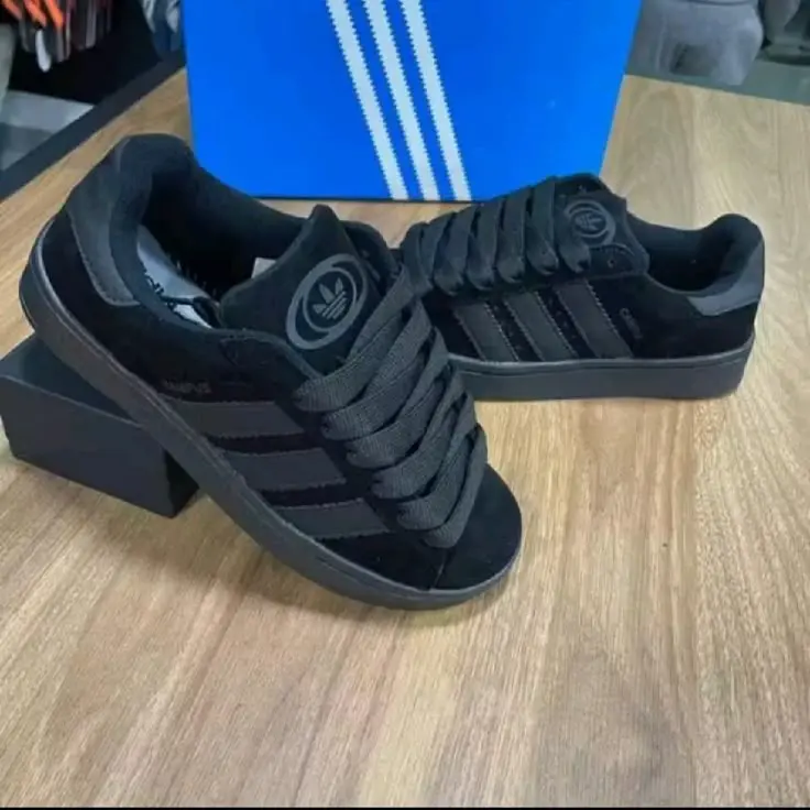 Adidas Campus