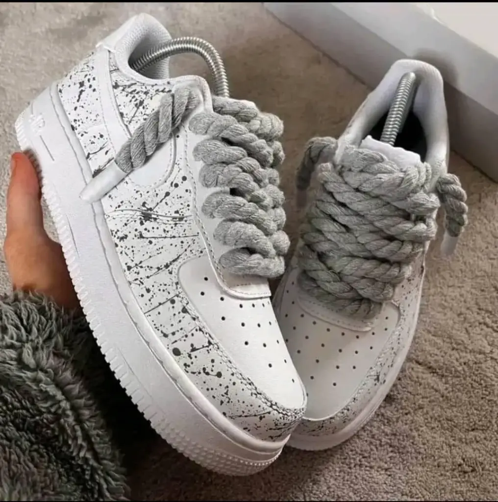 Air Force One 