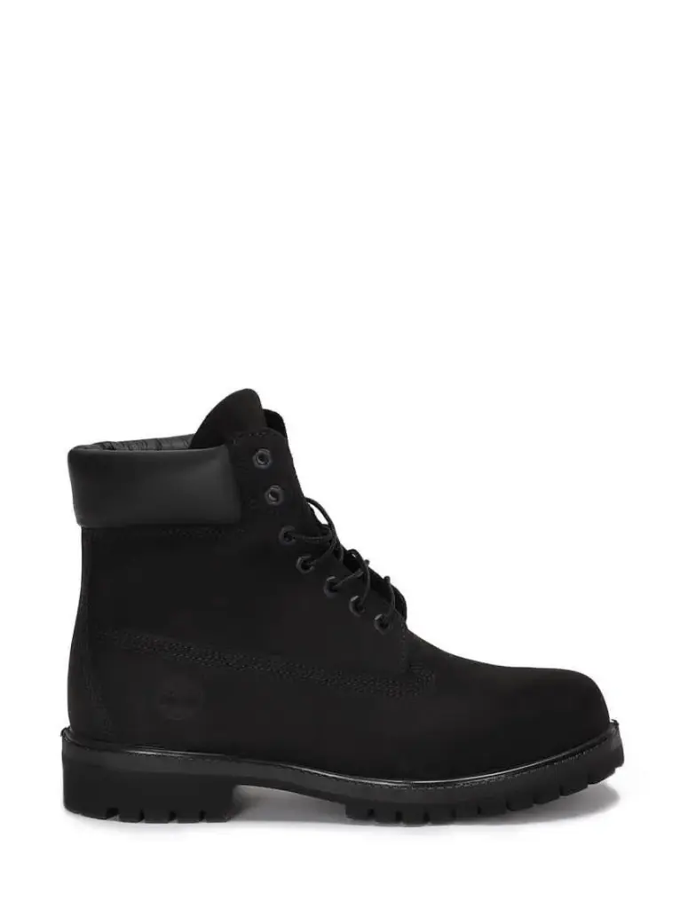 Botte Timberland