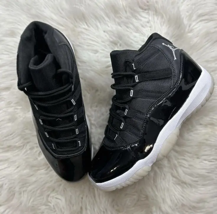 Jordan 11