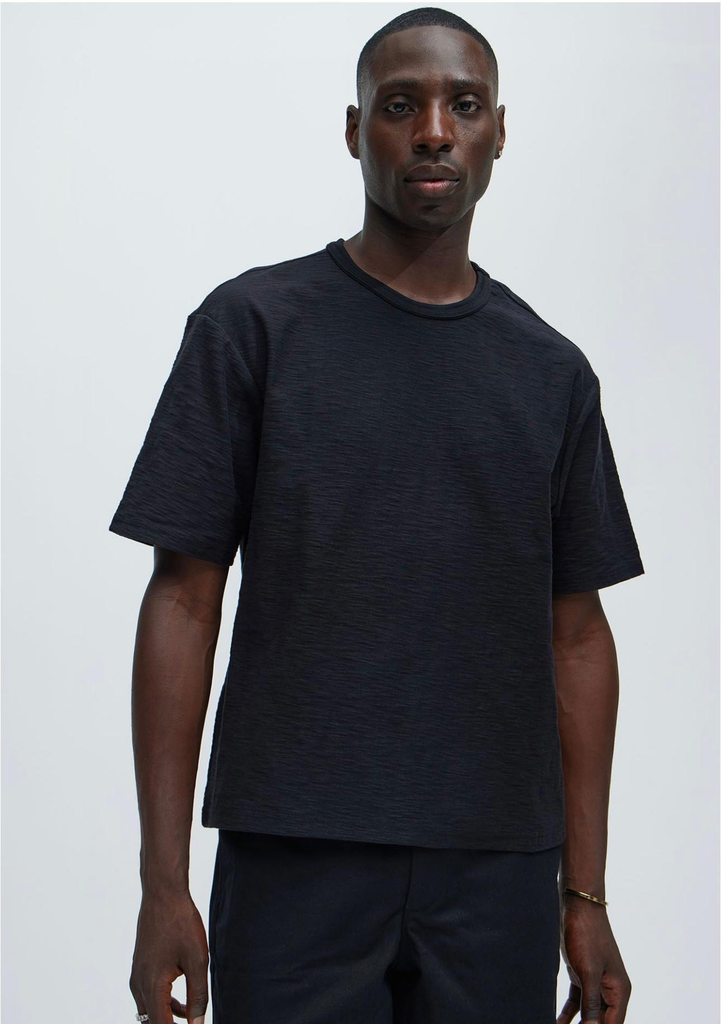 Maillot Simple