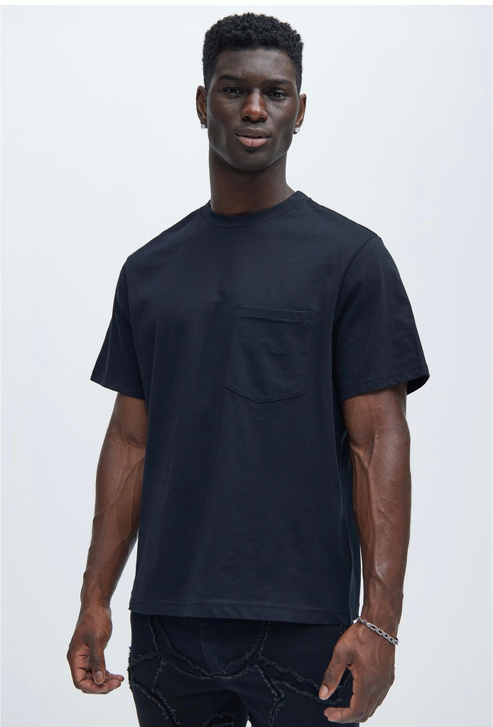 Maillot Simple
