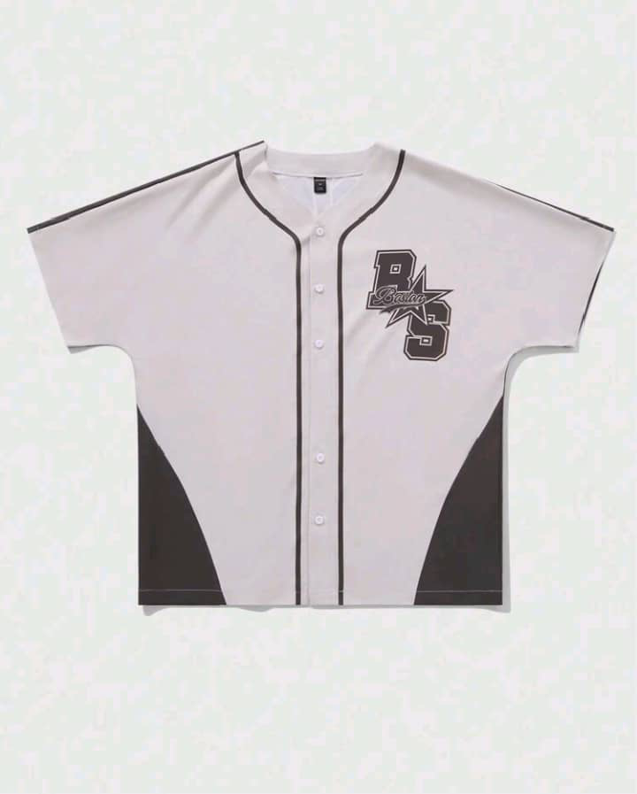 Chemise Boston