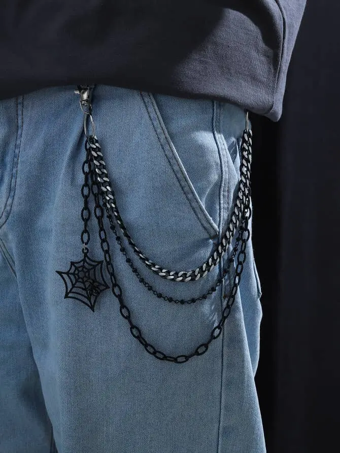 Wallet Chain 