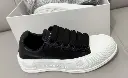 Alexander Mc Queen Premium  