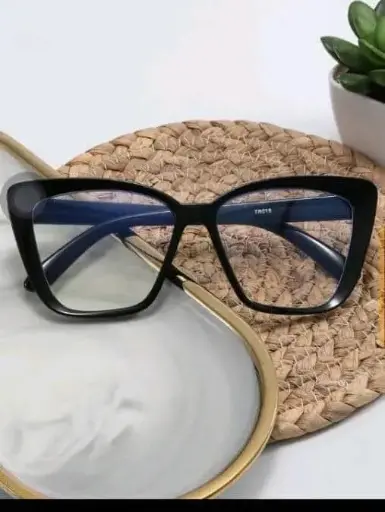  Lunette Anti-Bleu  