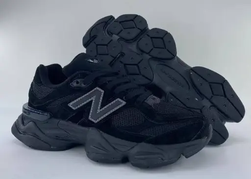 [Tenis Shoes sneakers] New Balance 9060