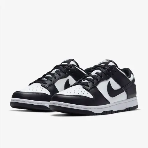 [Tenis Shoes sneakers] Nike Dunk SB