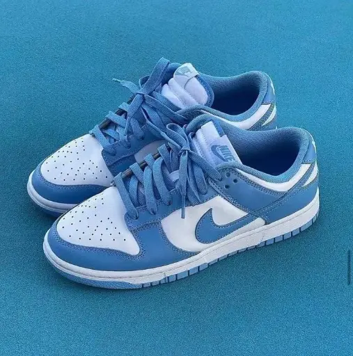 [Tenis Shoes sneakers] Nike Dunk SB