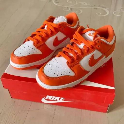 [Tenis Shoes sneakers] Nike Dunk SB