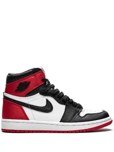 [Tenis Shoes sneakers] Jordan Retro 1 High