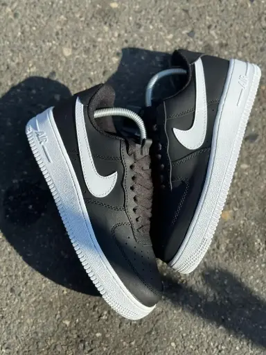 [Tenis Shoes sneakers] Air Force One 