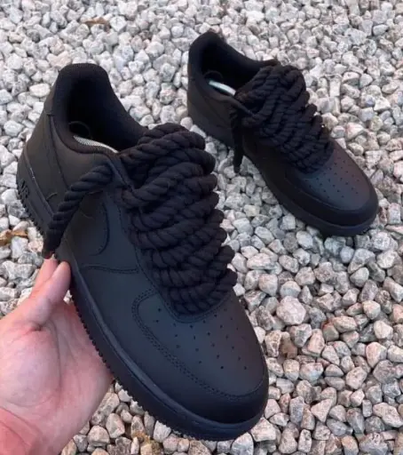[Tenis Shoes sneakers] Air Force One