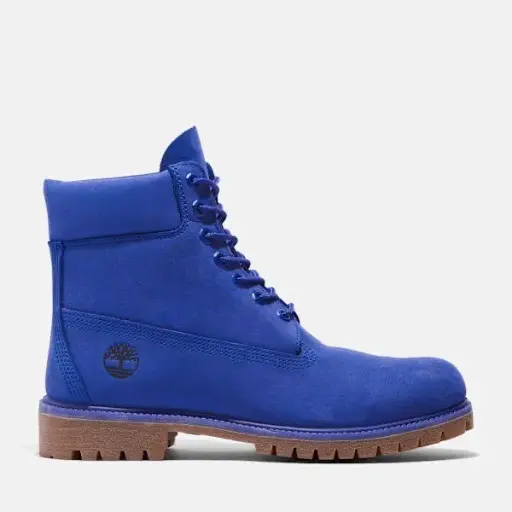 Botte Timberland 