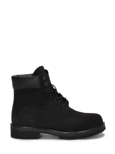 Botte Timberland