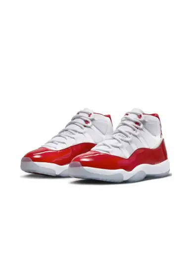 Jordan 11