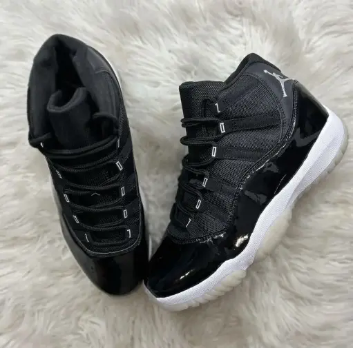 Jordan 11