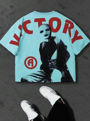 T Shirt [Victory]