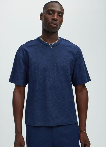 Maillot Simple 