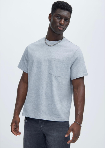 Maillot Simple