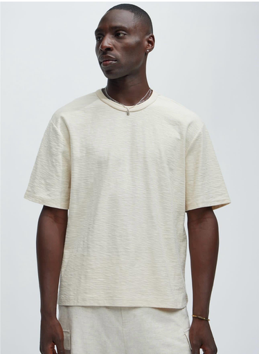 Maillot Simple