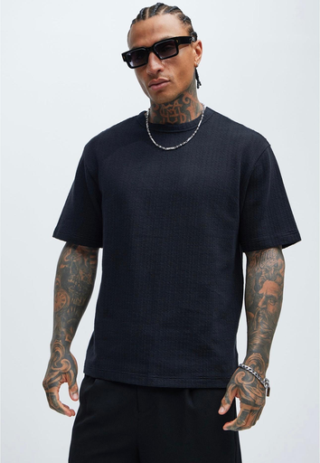Maillot Simple