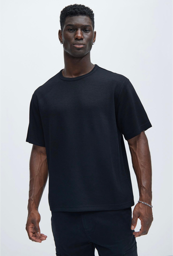 Maillot Simple