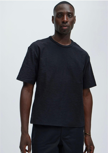 Maillot Simple