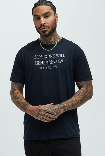 Maillot Simple