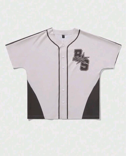 Chemise Boston