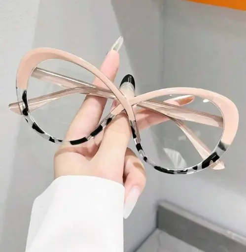 Lunette Anti-Blue