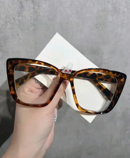 Lunette Anti-Blue