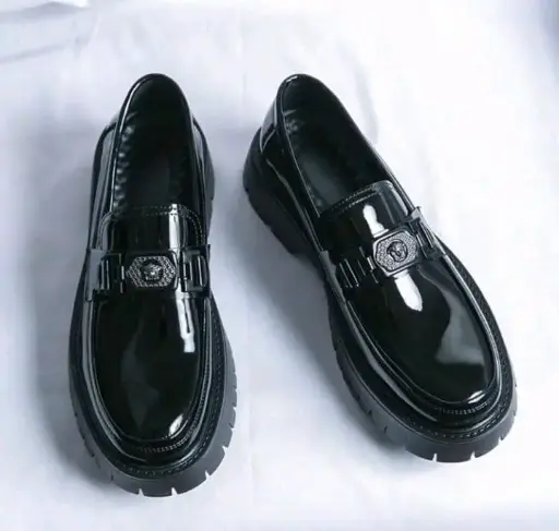 [Soulier Mocassins chaussures] Mocassins pour Homme 