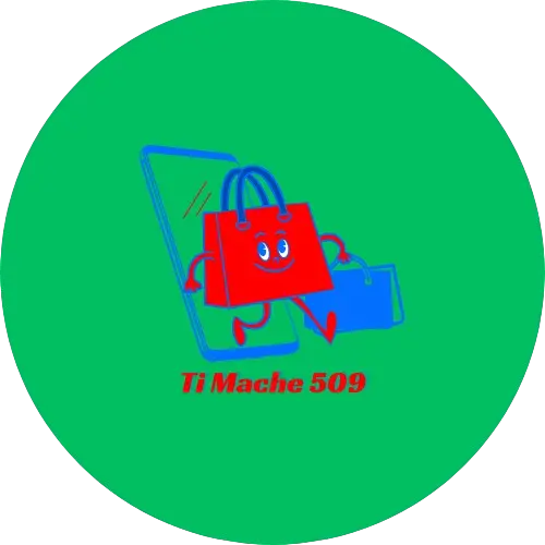 Timache509